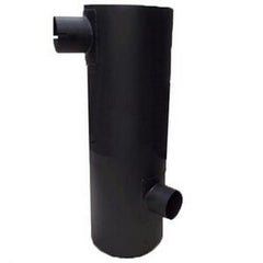 Muffler Silencer for Kobelco Excavator SK350-6 - Buymachineryparts