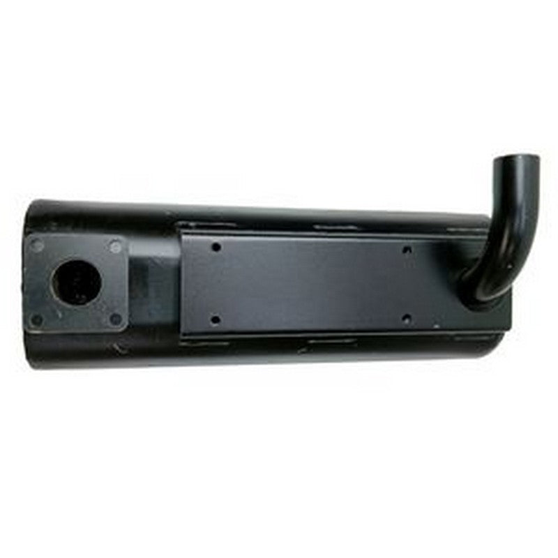Muffler Silencer for Kobelco Excavator SK55C - Buymachineryparts
