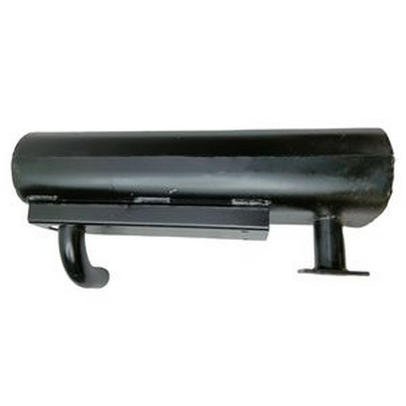 Muffler Silencer for Kobelco Excavator SK55C - Buymachineryparts