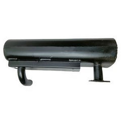 Muffler Silencer for Kobelco Excavator SK55C - Buymachineryparts