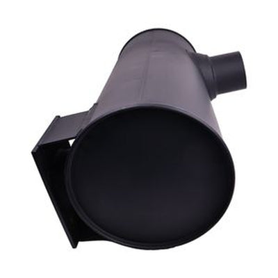 Muffler Silencer 6745-11-5380 for Komatsu SAA6D114E-3E Engine Dozer