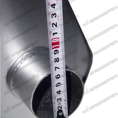 Muffler Silencer for Sumitomo Excavator SH120