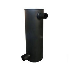Muffler Silencer for Sumitomo Excavator SH220 - Buymachineryparts