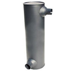 Muffler Silencer for Sumitomo Excavator SH220 - Buymachineryparts