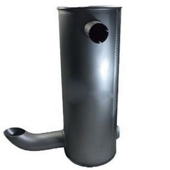 Muffler Silencer for Sumitomo Excavator SH240-3 Old Type - Buymachineryparts