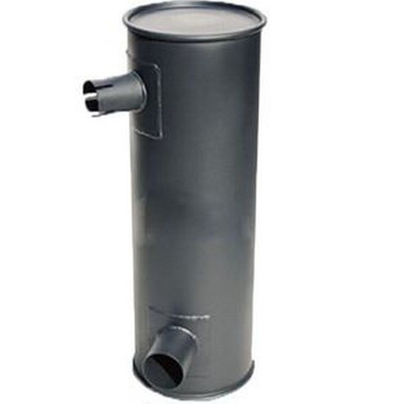 Muffler Silencer for Sumitomo Excavator SH265 SH260 - Buymachineryparts
