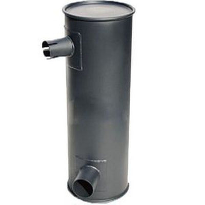 Muffler Silencer for Sumitomo Excavator SH265 SH260 - Buymachineryparts