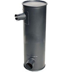 Muffler Silencer for Sumitomo Excavator SH265 SH260 - Buymachineryparts