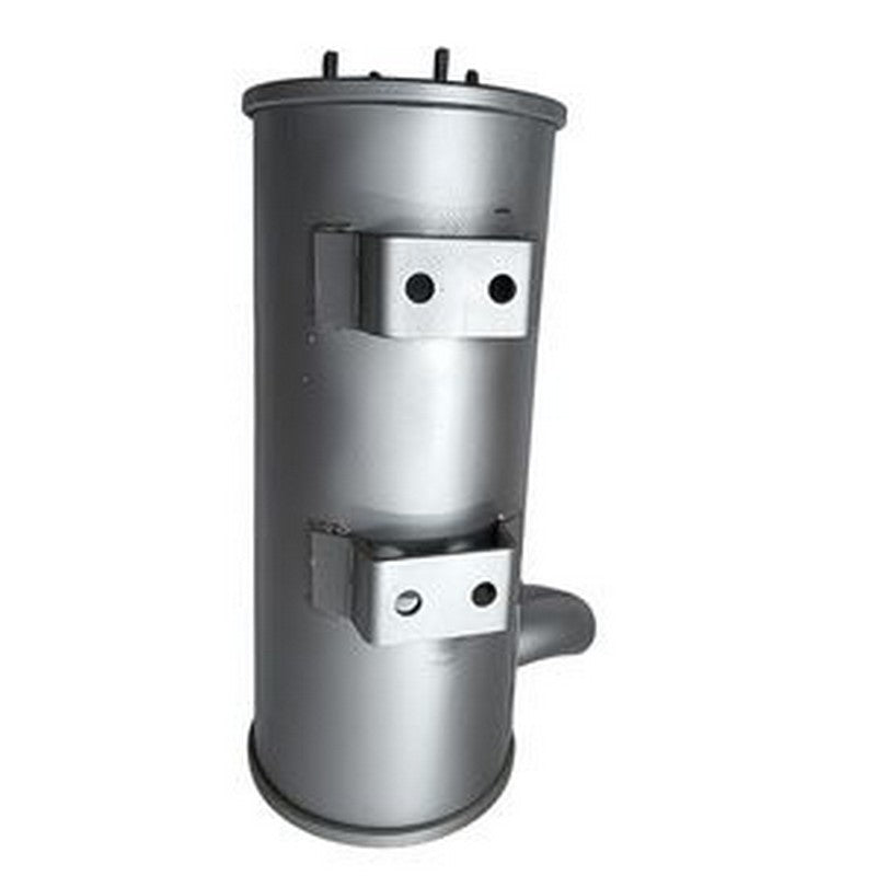 Muffler Silencer for Yanmar Excavator VIO55 - Buymachineryparts