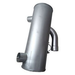 Muffler Silencer for Kobelco K916 Excavator - Buymachineryparts