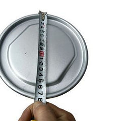 Muffler Silencer for Kubota Excavator KX135 - Buymachineryparts