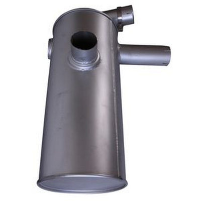 Muffler Silencer VOE14515761 for Volvo Excavator EC240B EC290B - Buymachineryparts