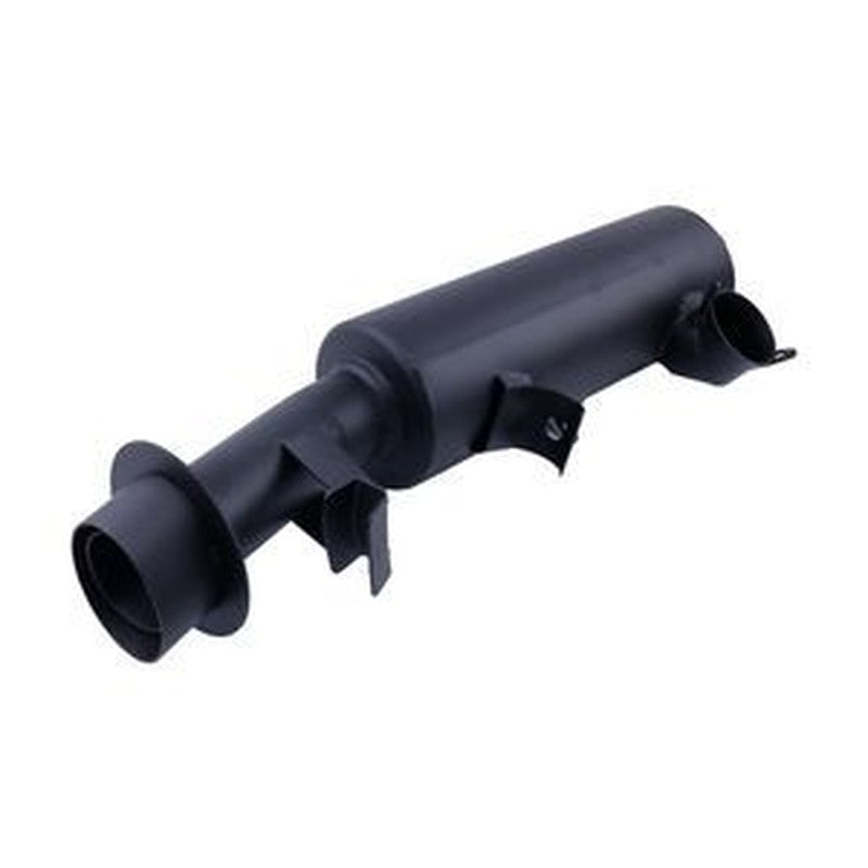 Muffler 764-2039-1 for Polaris Indy 600/RMK 800/Rush 800 2015-2022