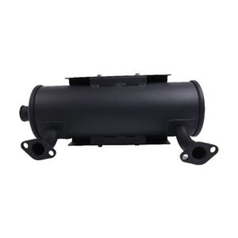 Muffler Kit 2478605S for Kohler CH18/CH20/CH22 Engines buymachineryparts