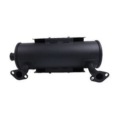 Muffler Kit 2478605S for Kohler CH18/CH20/CH22 Engines buymachineryparts