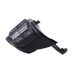 Multi-Function Steering Wheel Cruise Control Switch 96720-J9110 for 2018-2021 Hyundai Kona