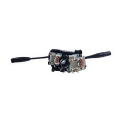 Multi-Function Turn Signal Switch UA13-66-120B for 1984 Mazda B2000 B2200