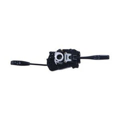 Multi-Function Turn Signal Switch UA13-66-120B for 1984 Mazda B2000 B2200