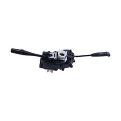 Multi-Function Turn Signal Switch UA13-66-120B for 1984 Mazda B2000 B2200
