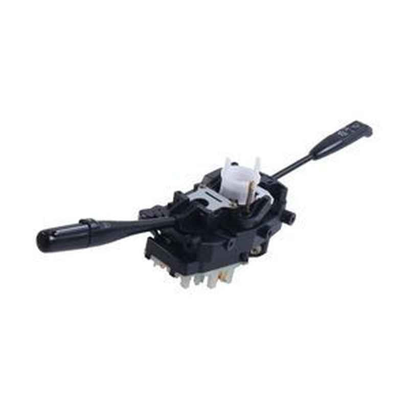 Multi-Function Turn Signal Switch UA13-66-120B for 1984 Mazda B2000 B2200
