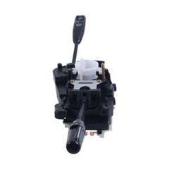 Multi-Function Turn Signal Switch UA13-66-120B for 1984 Mazda B2000 B2200