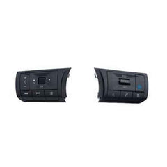 1 Set Multi Switch 25550-6RF6B for 2021-2024 Nissan Rogue Pathfinder