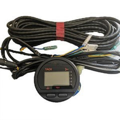 Multifunction Speedometer 6Y5-83570-A0-00 for Yamaha Outboard 30HP-300HP
