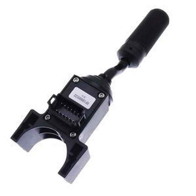 Multifunction Switch 246-2671 for Caterpillar CAT Loaders 414E-424B
