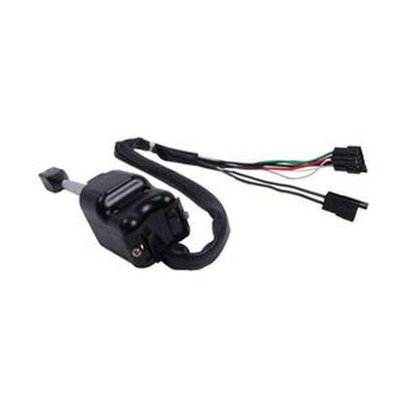 Multifunction Switch 978-5411 for Peterbilt 377/378/379 Trucks buymachineryparts