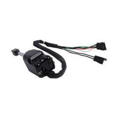 Multifunction Switch 978-5411 for Peterbilt 377/378/379 Trucks buymachineryparts