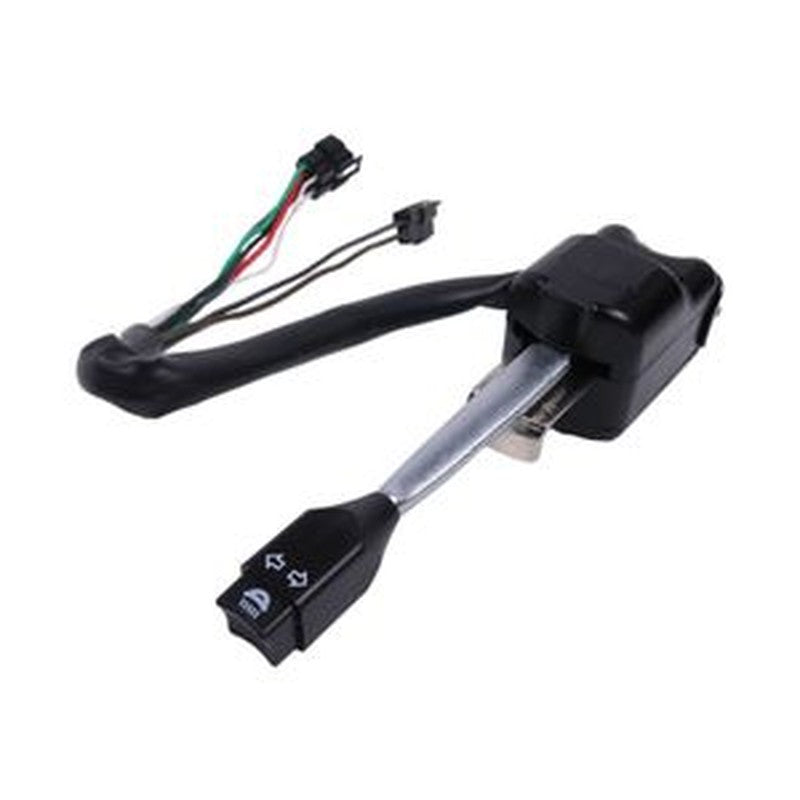 Multifunction Switch 978-5411 for Peterbilt 377/378/379 Trucks buymachineryparts