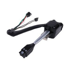 Multifunction Switch 978-5411 for Peterbilt 377/378/379 Trucks buymachineryparts