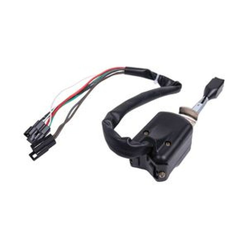Multifunction Switch 978-5411 for Peterbilt 377/378/379 Trucks buymachineryparts