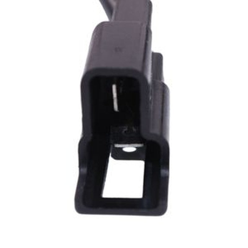 Multifunction Switch 978-5411 for Peterbilt 377/378/379 Trucks buymachineryparts