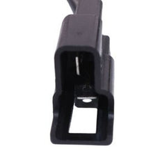 Multifunction Switch 978-5411 for Peterbilt 377/378/379 Trucks buymachineryparts