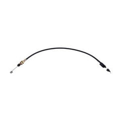 Cable de freno MZ 064-8057-75 para cortacésped Bad Boy