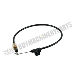 Cable de freno MZ 064-8057-75 para cortacésped Bad Boy