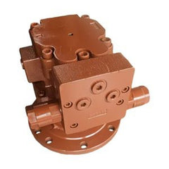 Swing Motor 11T for Kobelco SK35 SK50 Yanmar VIO55 Komatsu PC56-7