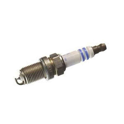 Natural Gas Spark Plug 1000450457 for Weichai WP10NG WP7 WP10 WP12 Engine