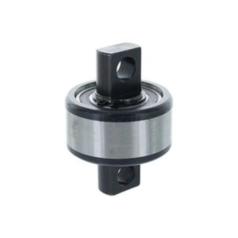 Needle Bearing 05643-04900 for Mitsubishi Engine & Caterpillar Forklifts
