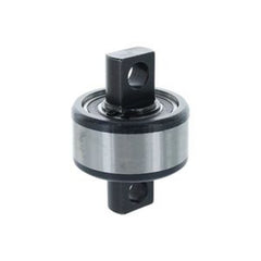 Needle Bearing 05643-04900 for Mitsubishi Engine & Caterpillar Forklifts