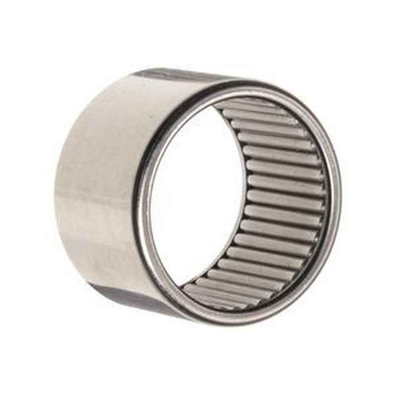 Needle Bearing 112822R91 for Case Tractor 504 606 2504 2606 4368
