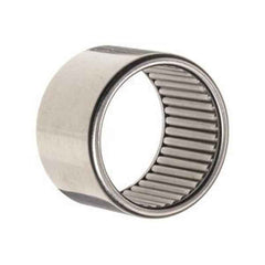 Needle Bearing 112822R91 for Case Tractor 504 606 2504 2606 4368