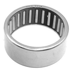 Cojinete de aguja 112822R91 para tractor Case 504 606 2504 2606 4368