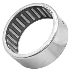 Cojinete de aguja 112822R91 para tractor Case 504 606 2504 2606 4368