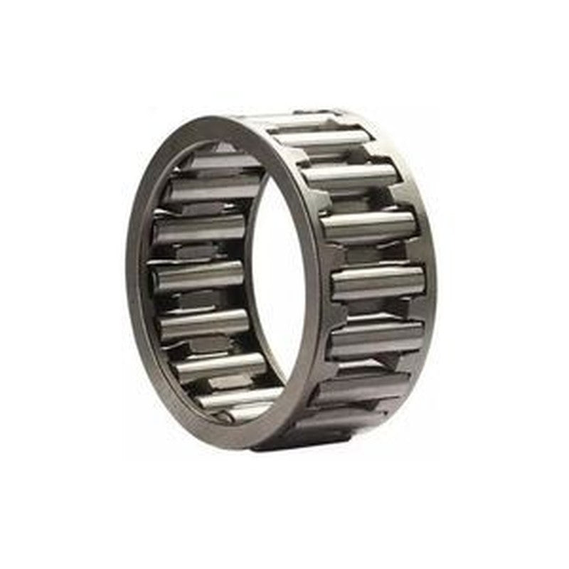 Needle Bearing 296-6268 for Caterpillar CAT Excavator Engines C7.1 C4.4