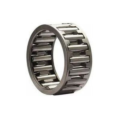 Needle Bearing 296-6268 for Caterpillar CAT Excavator Engines C7.1 C4.4