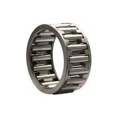 Needle Bearing 296-6268 for Caterpillar CAT Excavator Engines C7.1 C4.4