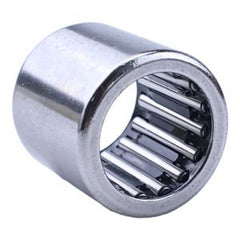 Needle Bearing 3BA-25-25190 for Komatsu Forklift AX20 FB15SH-5 FB18SH-5