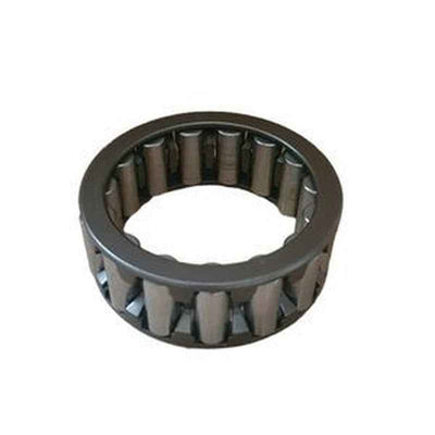 Needle Bearing 4452484 for Hitachi Excavator EX1200-6 EX8000 ZAXIS ZAXIS330 ZAXIS350K ZX330 ZX350K ZX450